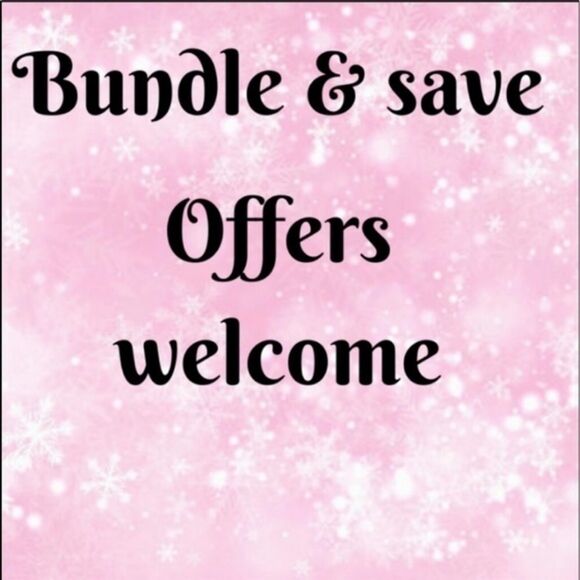 🛍Cute Little Girls Onesies size 0-3 Months 🛍 - Picture 7 of 7